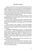 Konspekts 'Ģimenes pabalsti', 10.