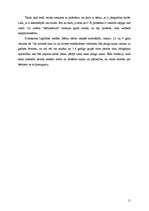 Konspekts 'Ģimenes pabalsti', 11.