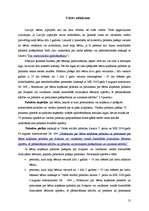 Konspekts 'Ģimenes pabalsti', 12.