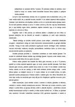 Konspekts 'Ģimenes pabalsti', 13.