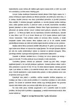 Konspekts 'Ģimenes pabalsti', 14.