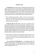 Konspekts 'Ģimenes pabalsti', 15.