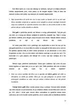 Konspekts 'Ģimenes pabalsti', 16.