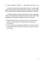 Konspekts 'Ģimenes pabalsti', 17.