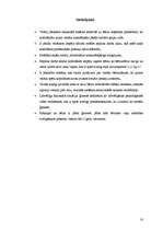 Konspekts 'Ģimenes pabalsti', 18.