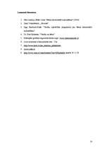 Konspekts 'Ģimenes pabalsti', 19.