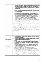 Konspekts 'Ģimenes pabalsti', 23.