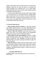 Referāts 'Franšīzes', 7.