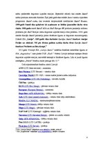 Referāts 'Franšīzes', 9.