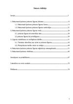 Diplomdarbs 'Pirkuma līgums', 2.