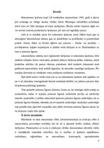 Diplomdarbs 'Pirkuma līgums', 4.