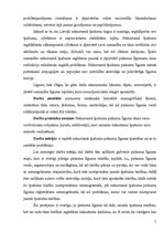 Diplomdarbs 'Pirkuma līgums', 5.