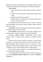 Diplomdarbs 'Pirkuma līgums', 6.