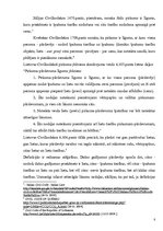 Diplomdarbs 'Pirkuma līgums', 8.