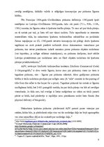 Diplomdarbs 'Pirkuma līgums', 9.