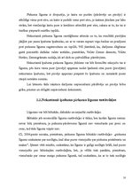 Diplomdarbs 'Pirkuma līgums', 10.