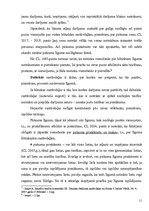 Diplomdarbs 'Pirkuma līgums', 11.