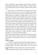 Diplomdarbs 'Pirkuma līgums', 12.