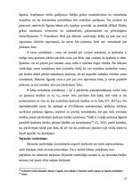 Diplomdarbs 'Pirkuma līgums', 13.