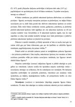 Diplomdarbs 'Pirkuma līgums', 14.