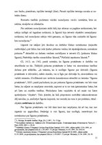 Diplomdarbs 'Pirkuma līgums', 15.