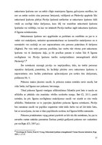 Diplomdarbs 'Pirkuma līgums', 17.