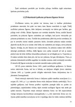 Diplomdarbs 'Pirkuma līgums', 18.