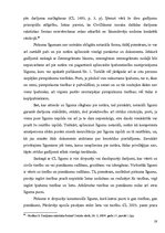 Diplomdarbs 'Pirkuma līgums', 19.