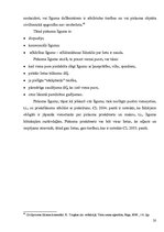 Diplomdarbs 'Pirkuma līgums', 20.