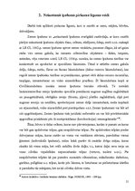 Diplomdarbs 'Pirkuma līgums', 21.