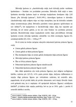 Diplomdarbs 'Pirkuma līgums', 22.