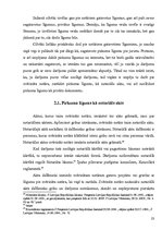 Diplomdarbs 'Pirkuma līgums', 23.