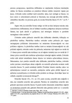 Diplomdarbs 'Pirkuma līgums', 24.