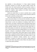 Diplomdarbs 'Pirkuma līgums', 25.