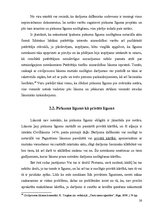 Diplomdarbs 'Pirkuma līgums', 26.