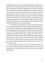 Diplomdarbs 'Pirkuma līgums', 27.