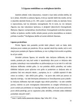 Diplomdarbs 'Pirkuma līgums', 28.