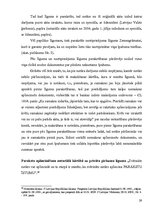 Diplomdarbs 'Pirkuma līgums', 29.