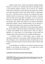 Diplomdarbs 'Pirkuma līgums', 30.