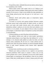 Diplomdarbs 'Pirkuma līgums', 31.