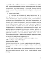 Diplomdarbs 'Pirkuma līgums', 32.