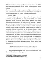 Diplomdarbs 'Pirkuma līgums', 33.