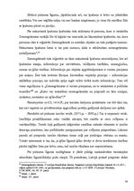 Diplomdarbs 'Pirkuma līgums', 34.