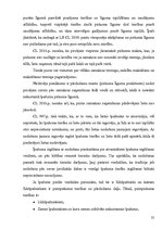 Diplomdarbs 'Pirkuma līgums', 35.