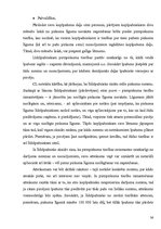 Diplomdarbs 'Pirkuma līgums', 36.