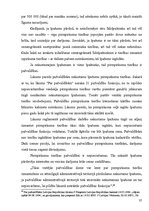 Diplomdarbs 'Pirkuma līgums', 37.