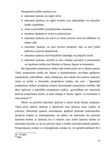 Diplomdarbs 'Pirkuma līgums', 38.