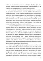 Diplomdarbs 'Pirkuma līgums', 39.