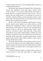 Diplomdarbs 'Pirkuma līgums', 40.