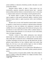 Diplomdarbs 'Pirkuma līgums', 41.